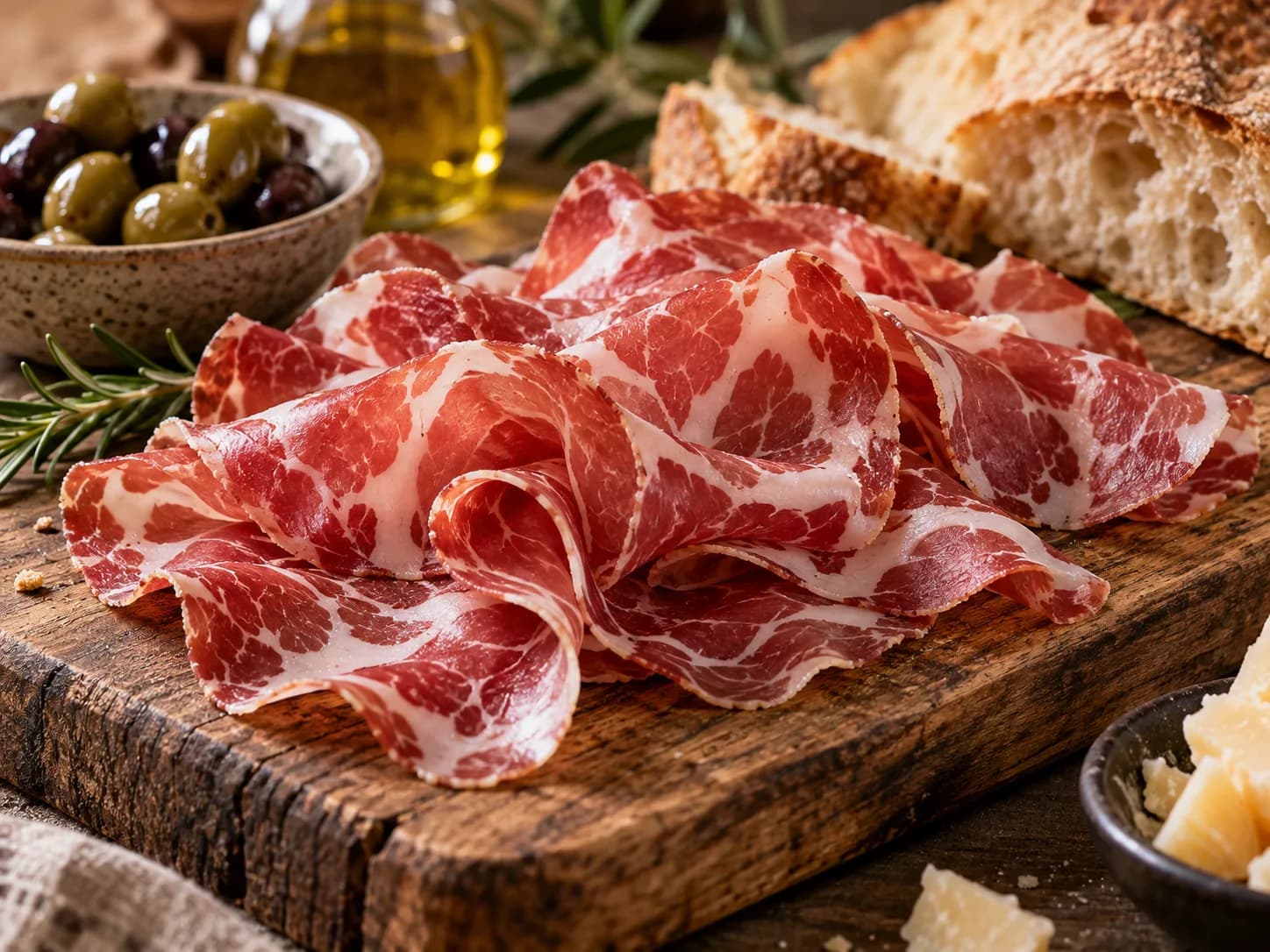 Coppa di Parma 