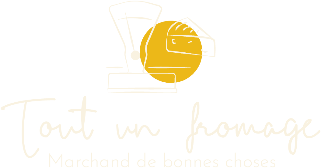 Tout un Fromage